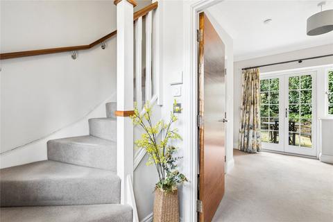 undefined, North Road, Berkhamsted, Hertfordshire, HP4
