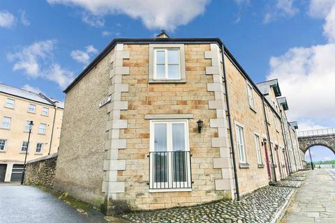 undefined, St. Georges Quay, Lancaster, LA1