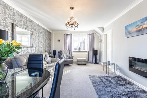 3 bedroom semi-detached house for sale, Warsop Road, Barnsley, S71