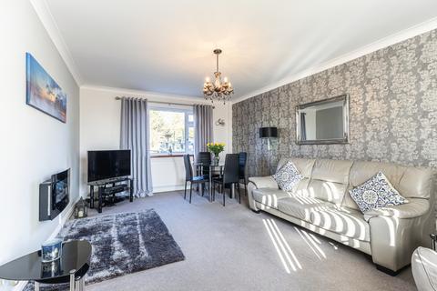 3 bedroom semi-detached house for sale, Warsop Road, Barnsley, S71