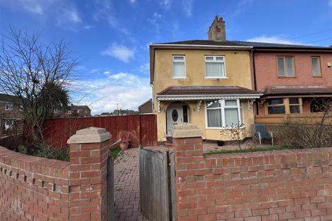 undefined, Yarm Road, Darlington