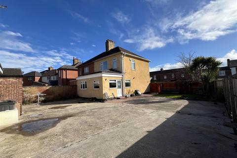 undefined, Yarm Road, Darlington