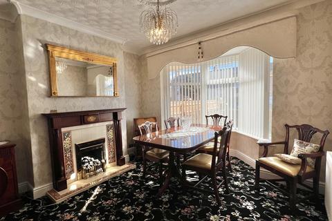 undefined, Yarm Road, Darlington