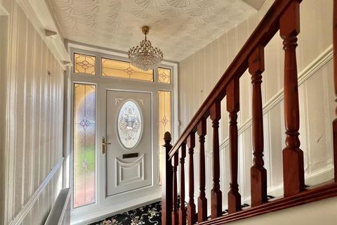undefined, Yarm Road, Darlington
