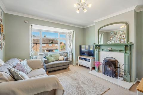 undefined, Heath Road, Beaconsfield, HP9