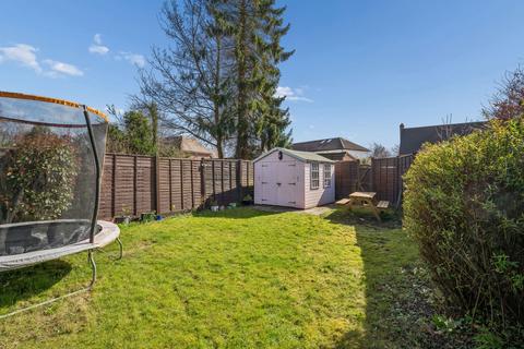 undefined, Heath Road, Beaconsfield, HP9