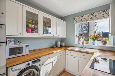undefined, Heath Road, Beaconsfield, HP9