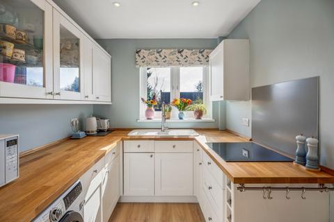 undefined, Heath Road, Beaconsfield, HP9