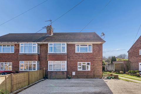 undefined, Heath Road, Beaconsfield, HP9