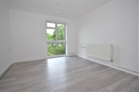 undefined, Sefton Road, Stevenage