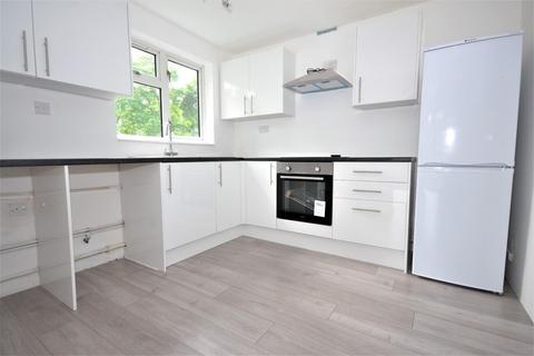 undefined, Sefton Road, Stevenage