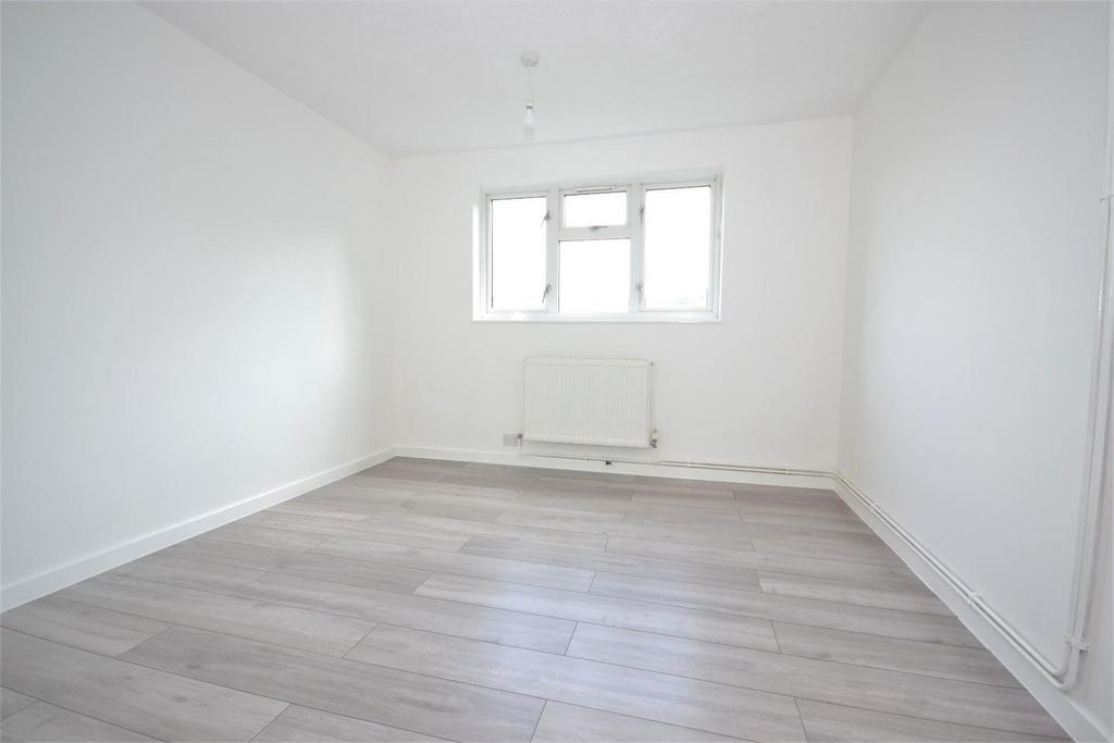 Bedroom.jpg