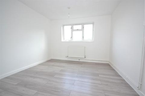 undefined, Sefton Road, Stevenage