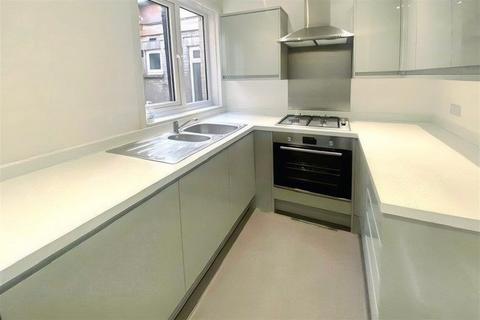 undefined, Shirley Road, Southampton SO15