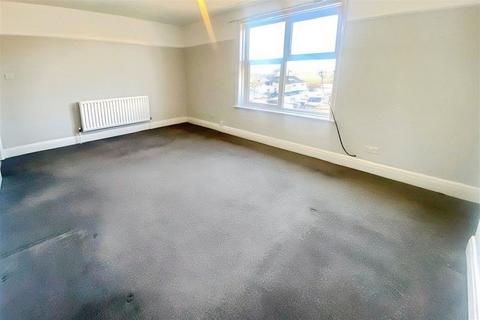 undefined, Shirley Road, Southampton SO15