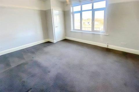 undefined, Shirley Road, Southampton SO15