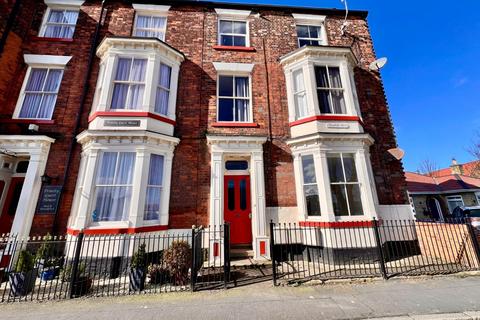 undefined, Magdala House, Trinity Lane, Beverley, HU17