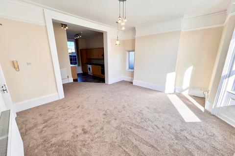 undefined, Magdala House, Trinity Lane, Beverley, HU17