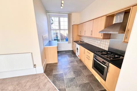 undefined, Magdala House, Trinity Lane, Beverley, HU17