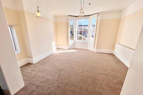 undefined, Magdala House, Trinity Lane, Beverley, HU17