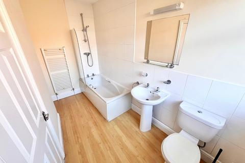 undefined, Magdala House, Trinity Lane, Beverley, HU17