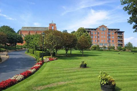2 bedroom apartment to rent, Chasewood Park, Harrow on the Hill