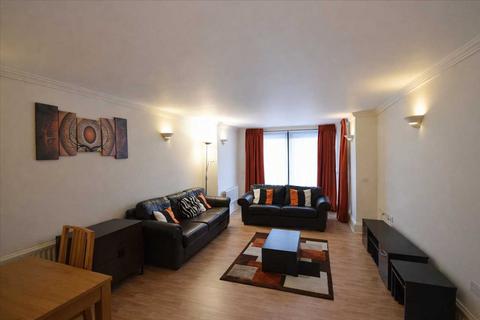 2 bedroom apartment to rent, Chasewood Park, Harrow on the Hill