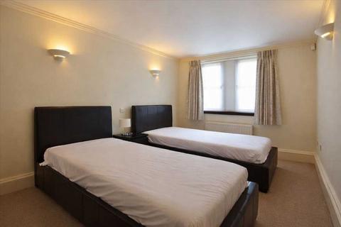2 bedroom apartment to rent, Chasewood Park, Harrow on the Hill
