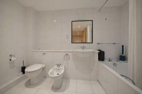 2 bedroom apartment to rent, Chasewood Park, Harrow on the Hill