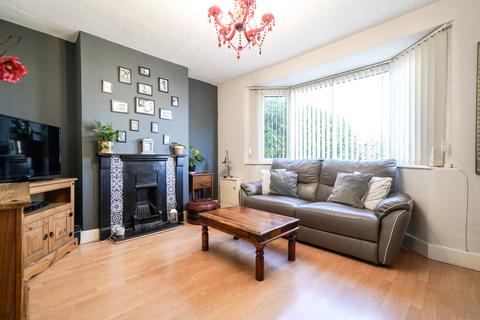 3 bedroom semi-detached house for sale, Streetsbrook Road, Shirley