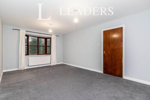 undefined, Grayshott Court, 24 Grange Road, SM2