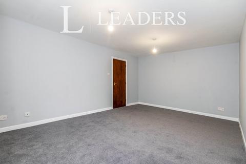 undefined, Grayshott Court, 24 Grange Road, SM2