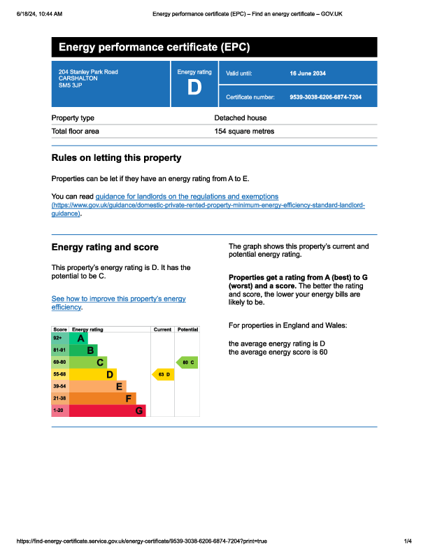 EPC Image