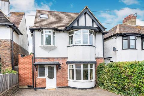 undefined, Stanley Park Road, Carshalton, SM5