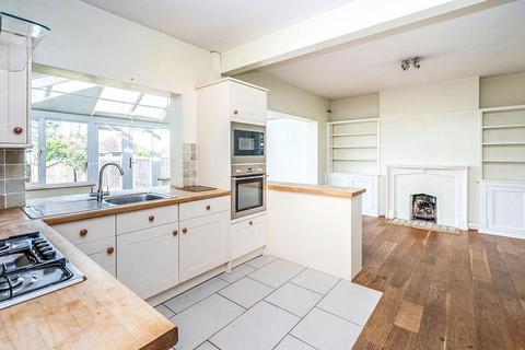 undefined, Stanley Park Road, Carshalton, SM5