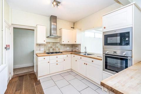 undefined, Stanley Park Road, Carshalton, SM5