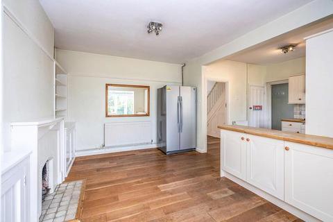 undefined, Stanley Park Road, Carshalton, SM5
