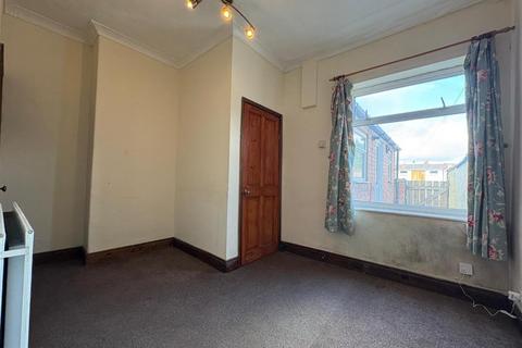 2 bedroom terraced house for sale, 23 Ivy Cottages, Northallerton