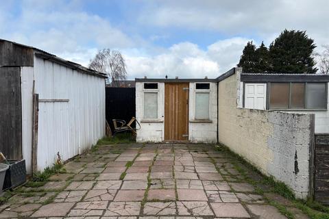 2 bedroom terraced house for sale, 23 Ivy Cottages, Northallerton