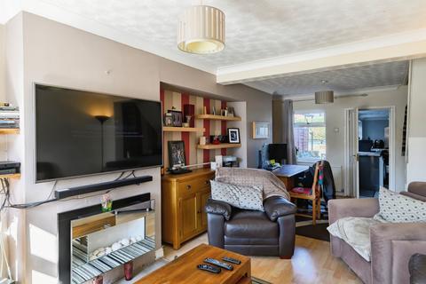 undefined, Baddow Road, Chelmsford, CM2