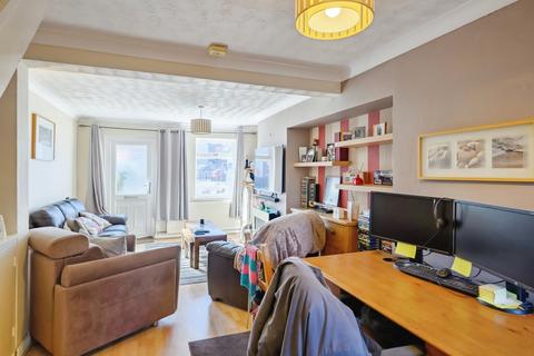 undefined, Baddow Road, Chelmsford, CM2