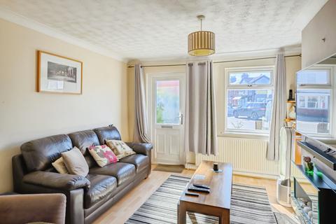 undefined, Baddow Road, Chelmsford, CM2