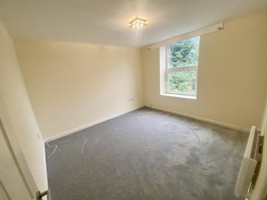 Property for rent