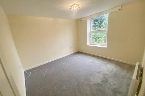 Adamsdown, CF24