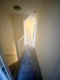 undefined, Adamsdown, CF24