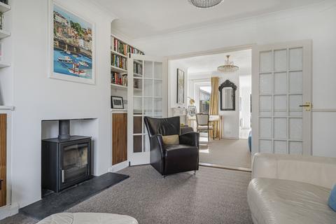 undefined, Cambridge CB1