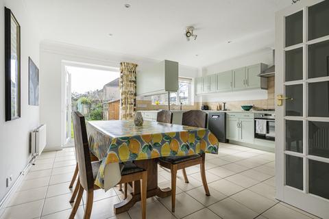 undefined, Cambridge CB1