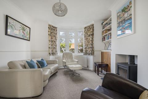 undefined, Cambridge CB1