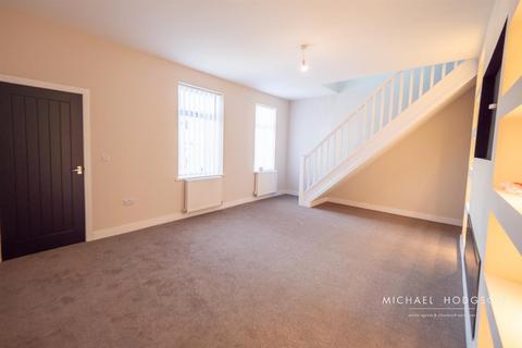 undefined, Oxbridge Street, Grangetown, Sunderland