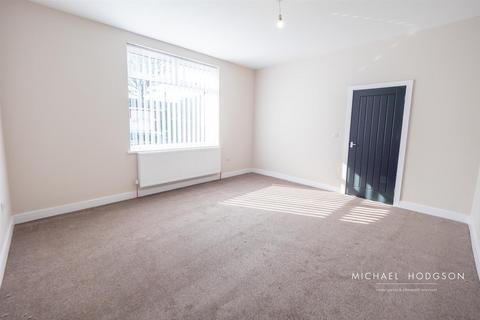 undefined, Oxbridge Street, Grangetown, Sunderland